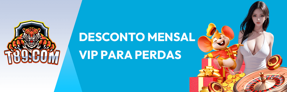 como apostar mega da virada pela internet